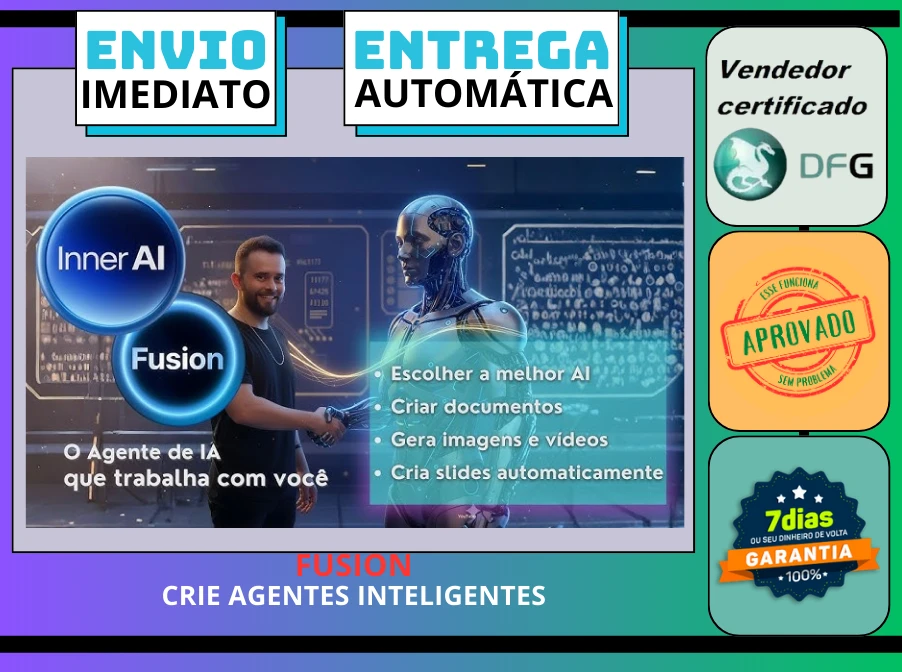 Saas Para Criar Workflows Com Agentes De Ia Personalizados