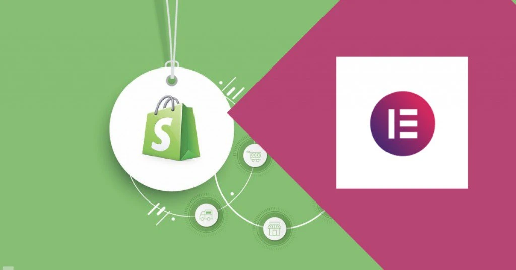  Temas para Site e Lojas Shopify e Elementor Atualizado 2025