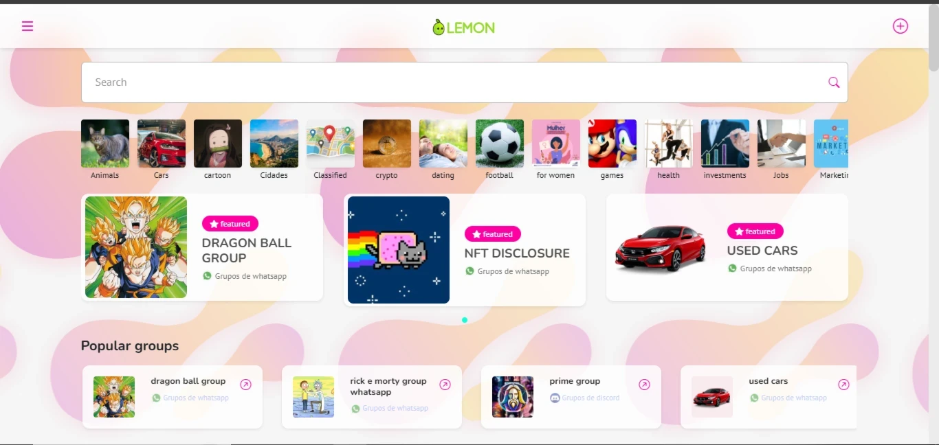 Script Php - Site De Cadastramento