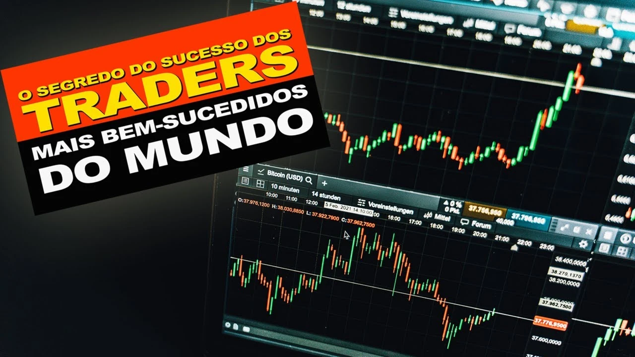 Planilha Profissional de Gestão de Capital – Bolsa e Cripto