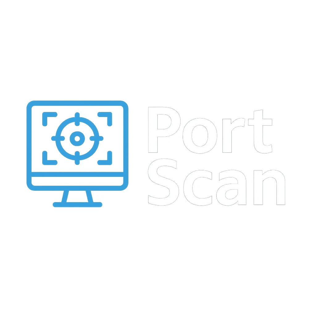 PortScan: Scanner de Rede Profissional automático