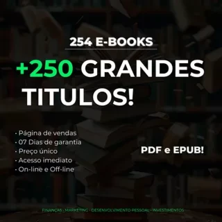 Ebook para você lucrar muito no digital !