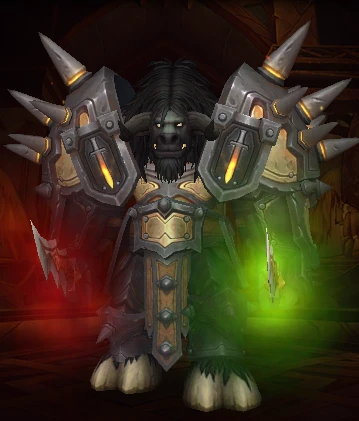 Conta Shell Com Enchant Pvp Gladiator