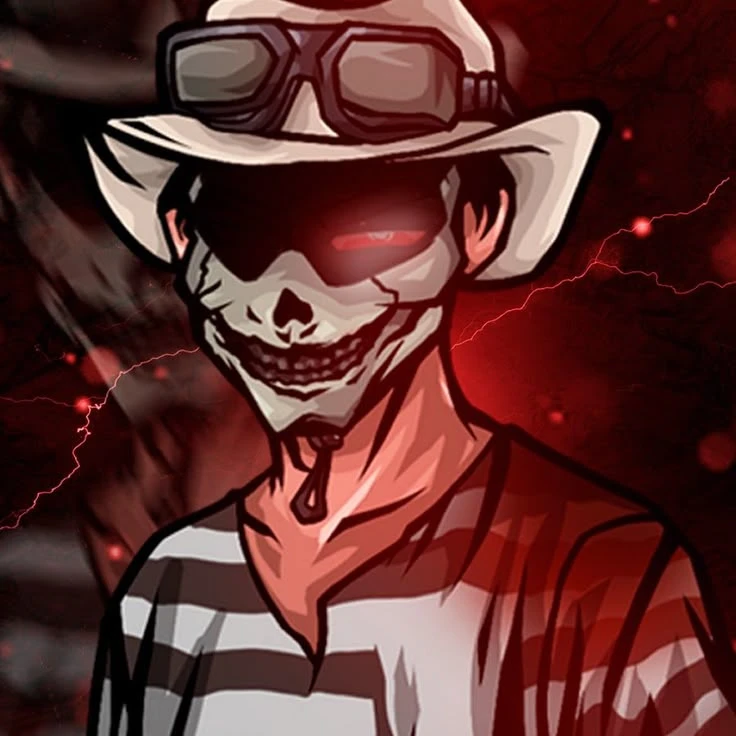 Xit free fire painel, escondido 100% hs, anti ban, antiblack