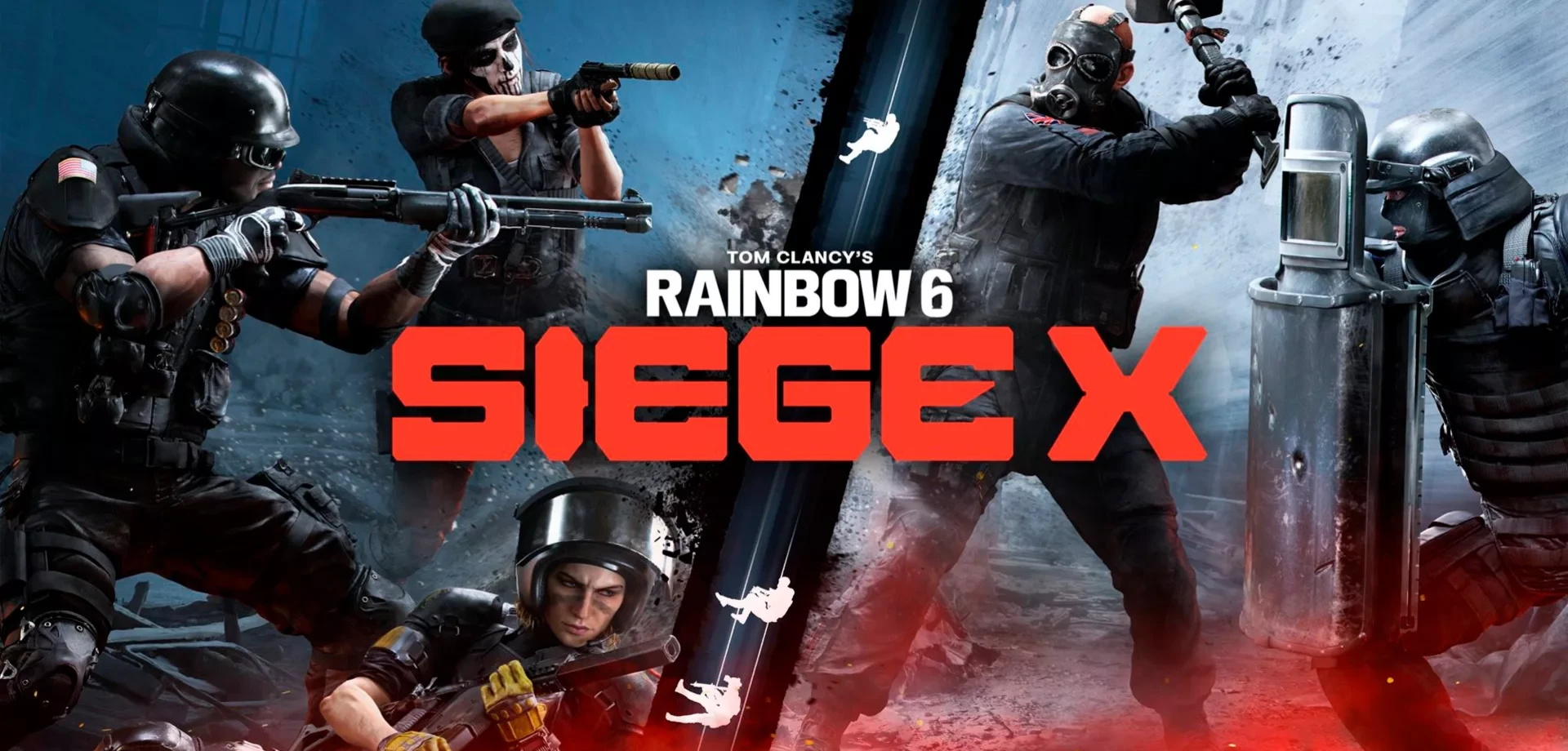 conta lvl 50 = Rainbow Six(X)(Conta Nova Lvl 50)ubsoft pc