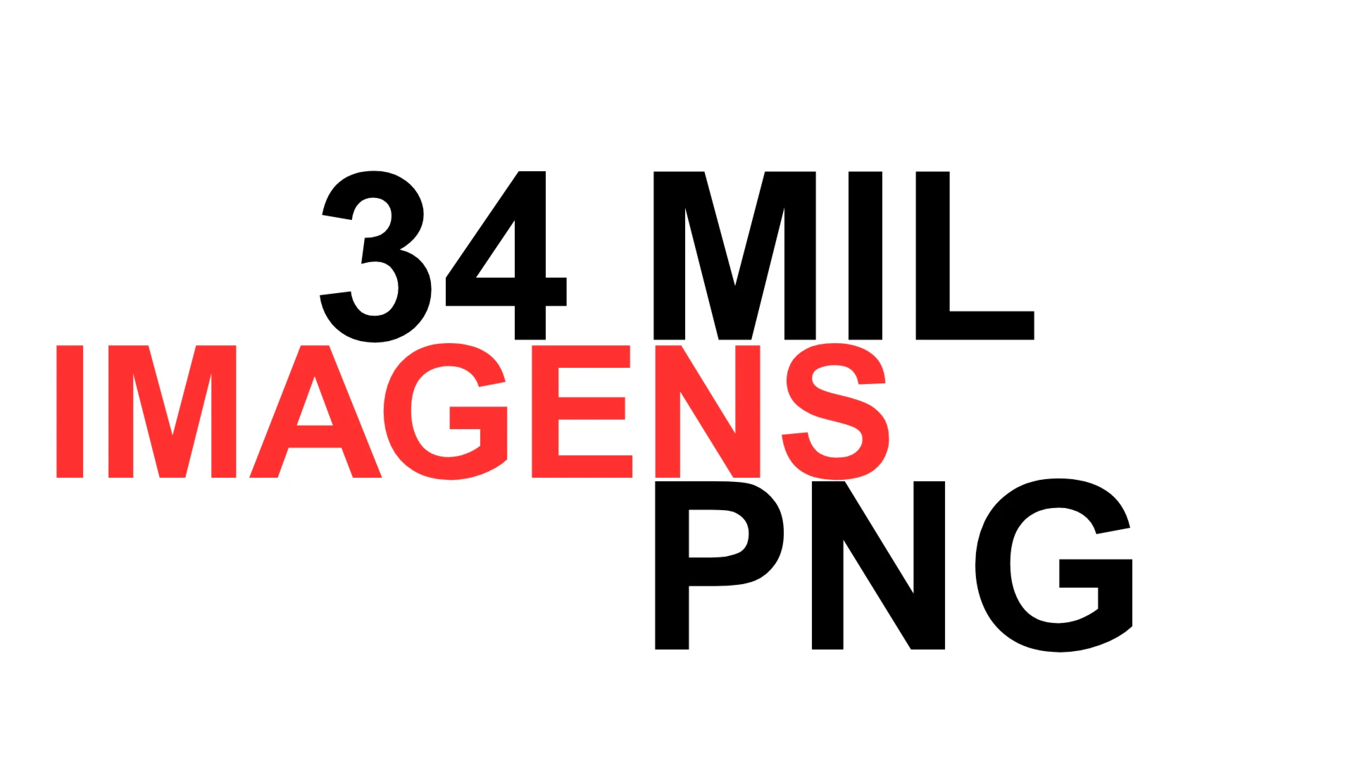 🟢 34 Mil Imagens Png ➕ Brinde