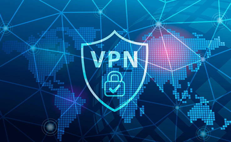 Vpn 1 Ano