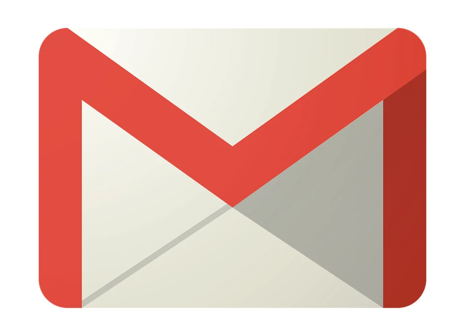 Gerador De Gmail