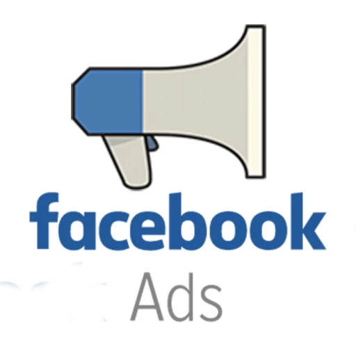 BOT Facebook Multi Contas Comentar Curtir e Spoof AntiDetect