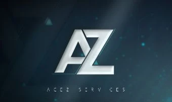 Conta Com Vbucks | Melhor Preço Do Site