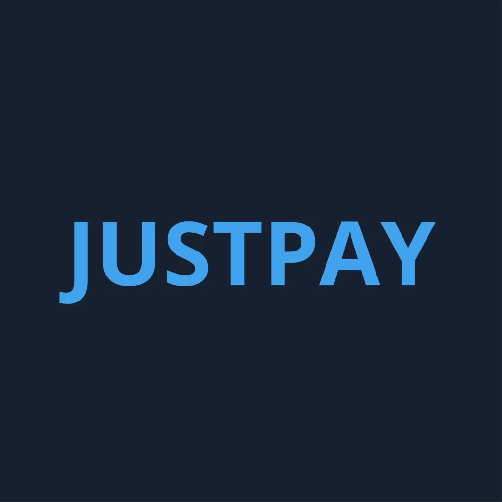 Gateway De Pagamento Com Adquirente