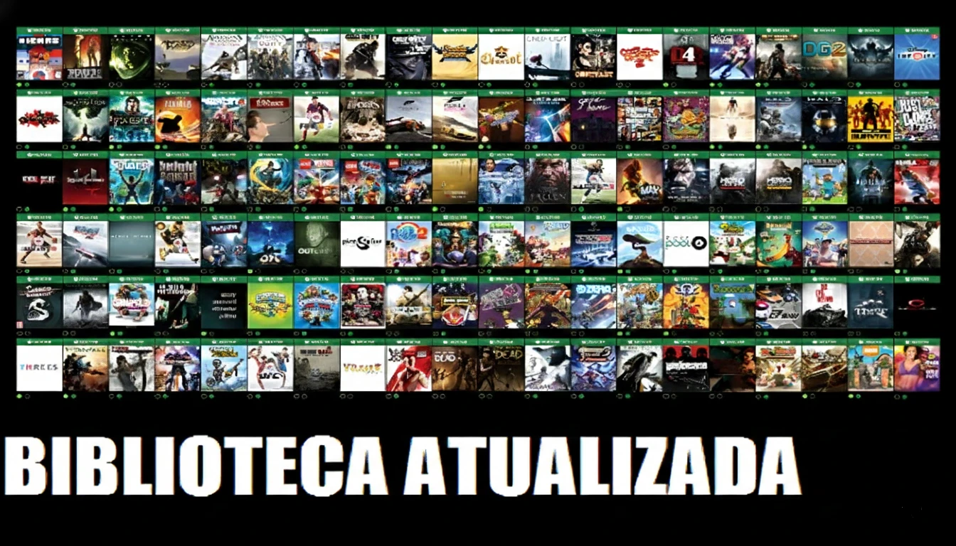 Steam Offline (quase esgotado).