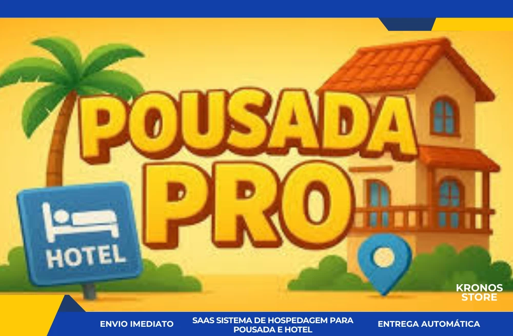 Saas Sistema Web Para Assistência Técnica