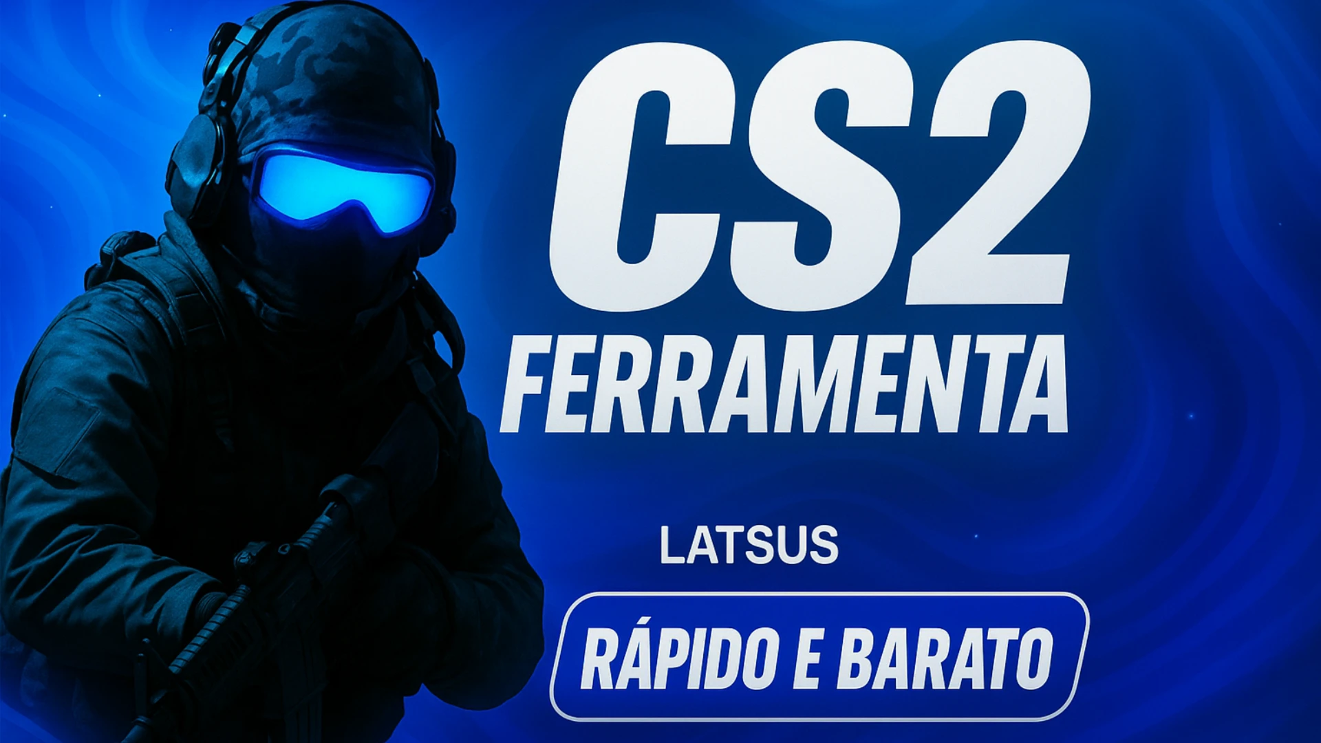 Aimbot, Wall Hack, cheat cs2 INDETECTAVEL Glow CS 2