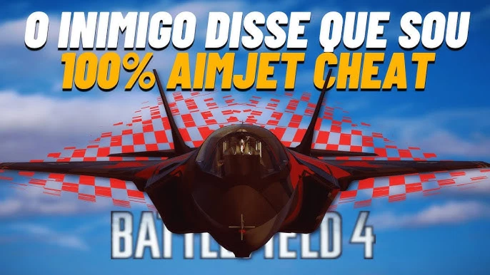 Hachk Bf4