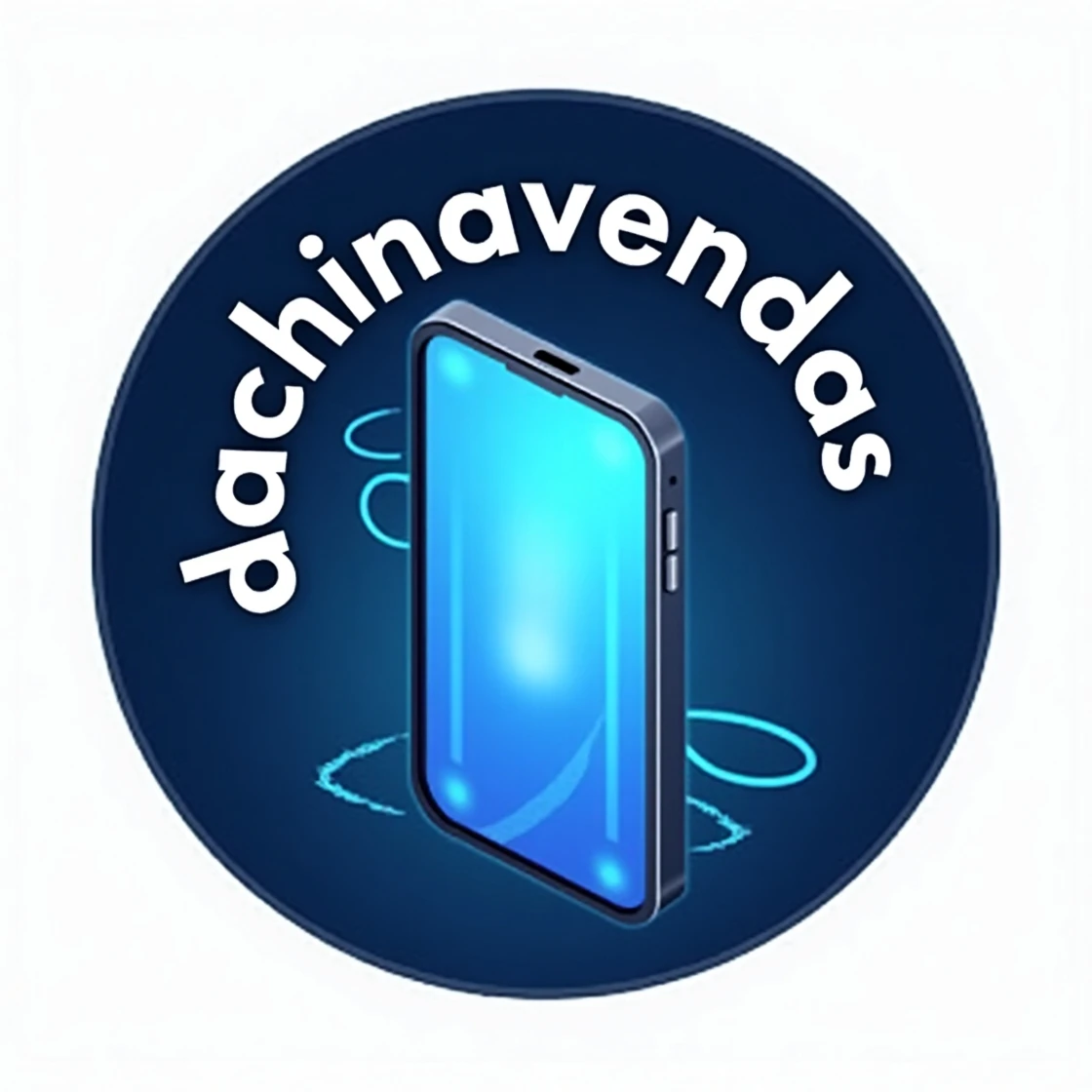 Garanta Seu Chip VIRTUAL pela metade do preço!