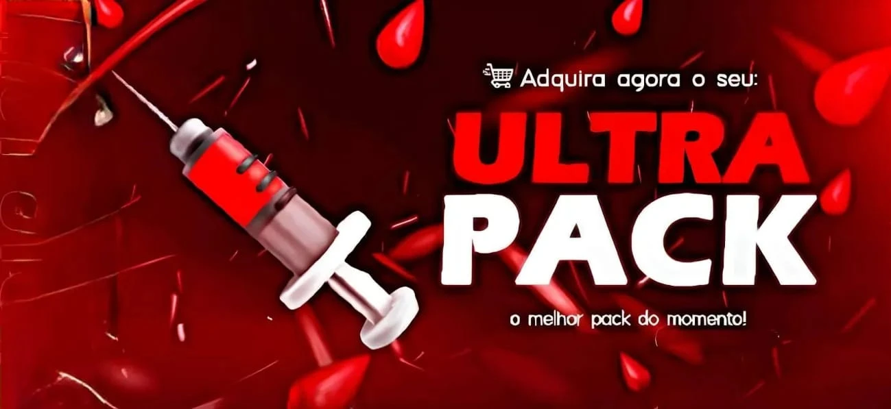 Melhor Pack De Sensibilidade Ff | Sensi Dos Famosos