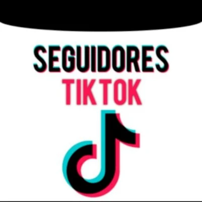 1.000 Mil Seguidores Br🇧🇷 Tiktok