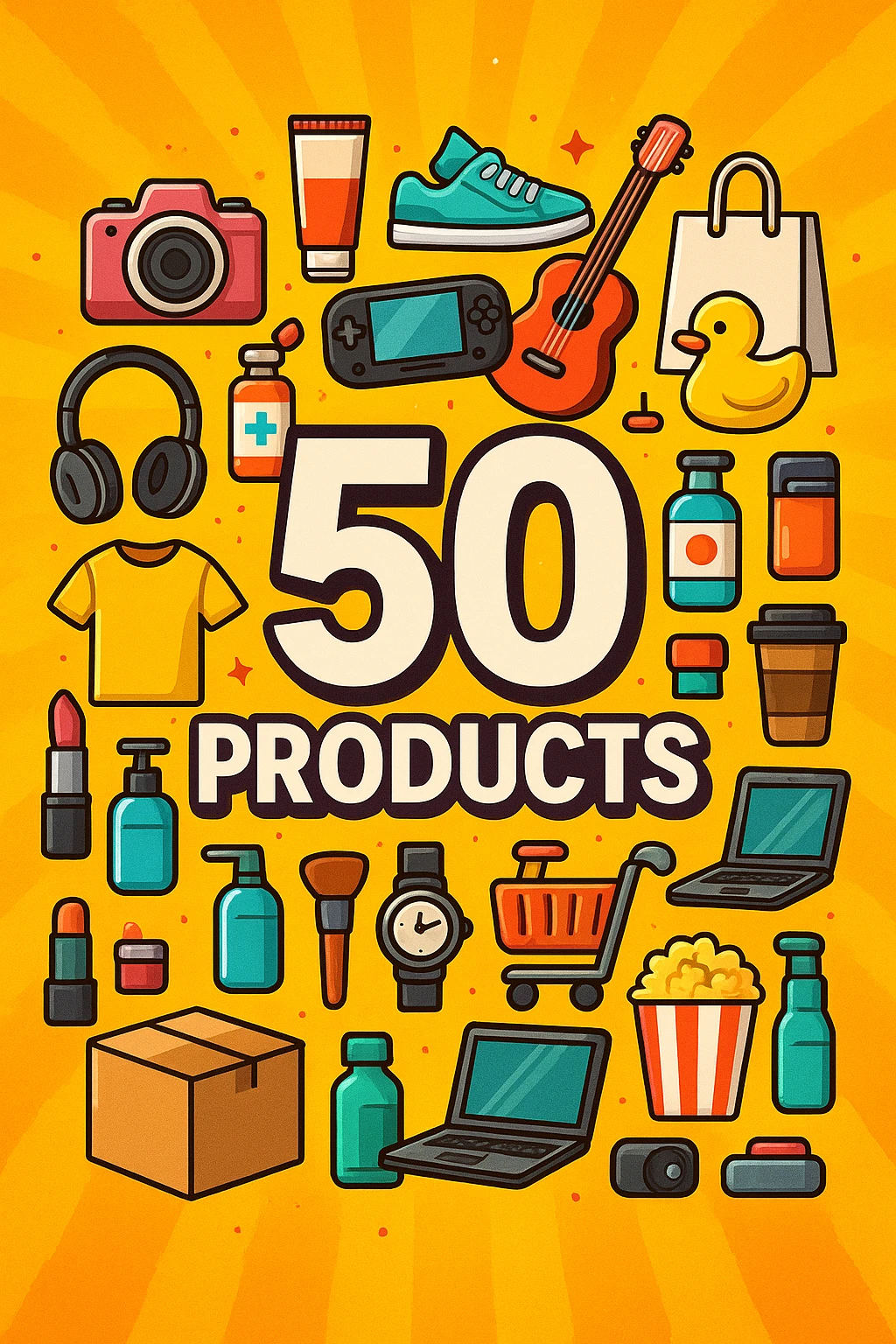 ebooks para revender