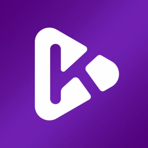 KRATOR + Recarga ANUAL 365 dias - Gift Card - Uni