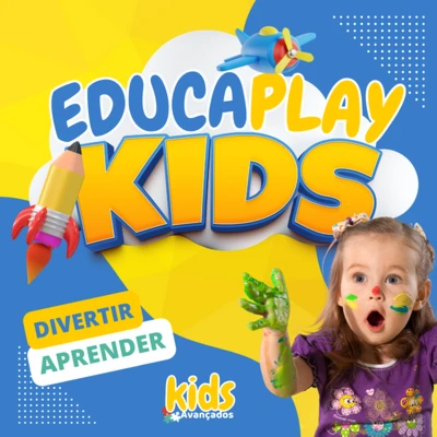 jogos eduacativos