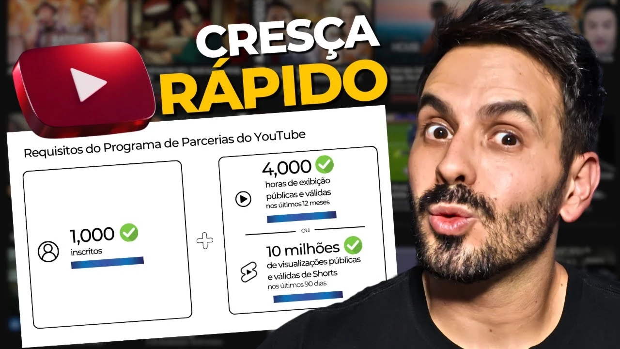 Tubeviews (Software Para Youtube)