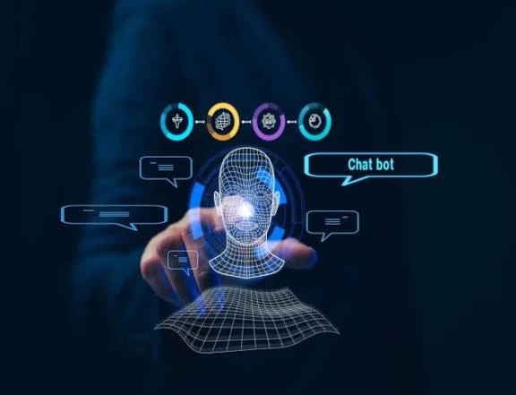 Spypack empreendimentosls