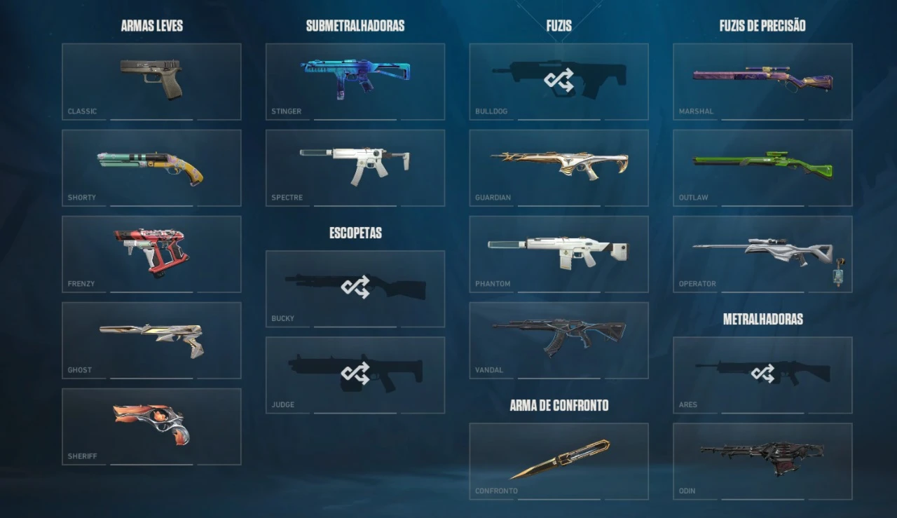 Conta Valorant 6Mil Gastos, Radiante (Bunddles Champions)