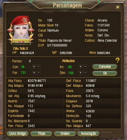 Sk Up5 365 Def