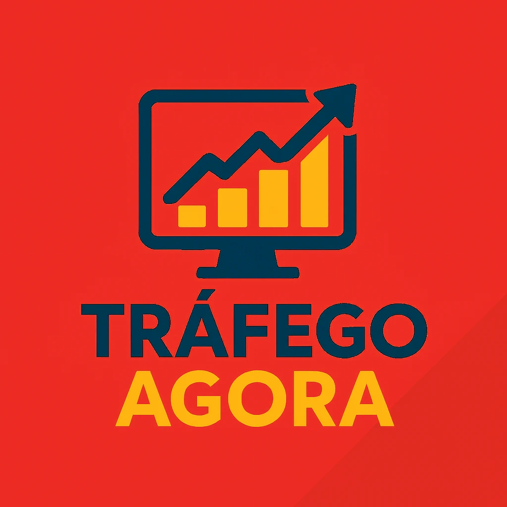 O Guia Definitivo para Explodir Suas Vendas Online!