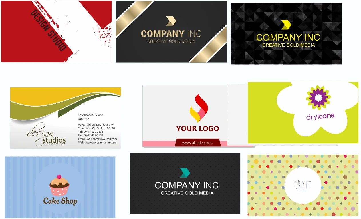 Artes para  Corel Drall Editáveis