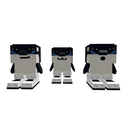 "Brainrot Secretos "(Promoção)