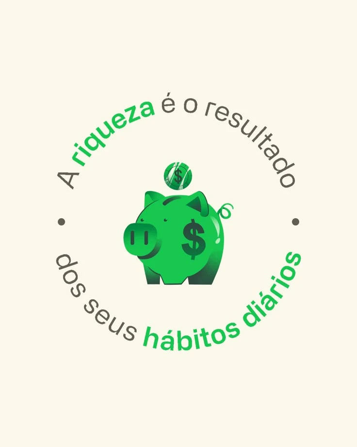 Desenvolvimento financeiro