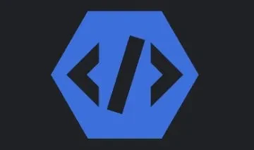 Og Developer Discord (Dev Blue)