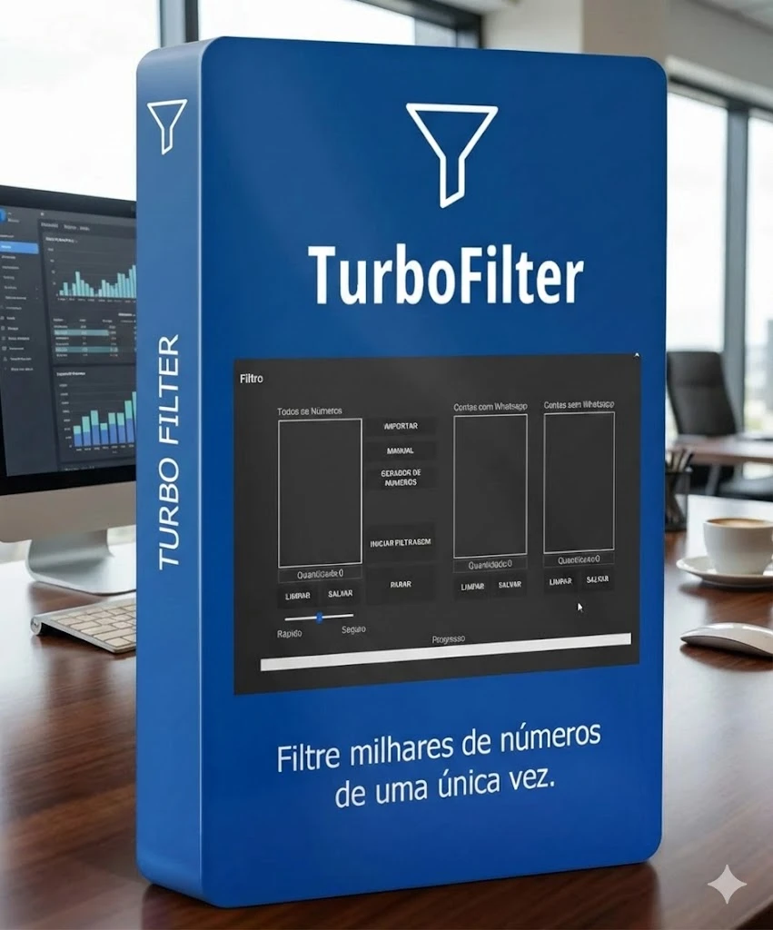 Extração de Membros do telegram 1000