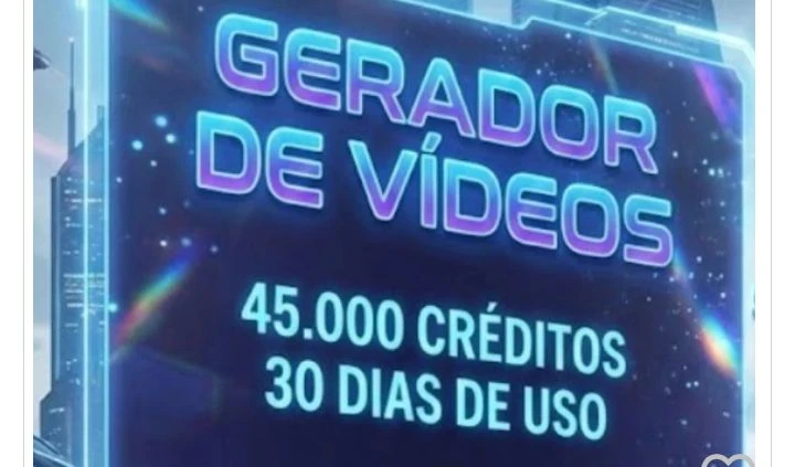 FLOW ULTRA compartilhado poucos usuários ILIMITADO 30 DIAS