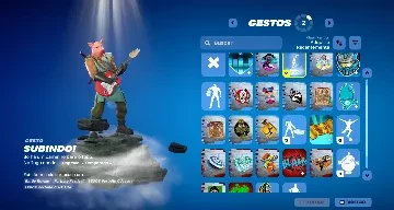 Conta Fortnite Barata | 3 Skins + Picaretas + Planadores | A
