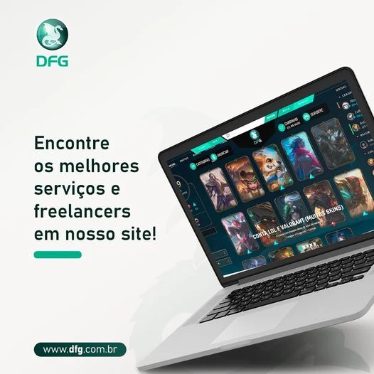 SITE DE ANIMES ONLINE  ENVIO IMEDIATO - Serviços Digitais - GGMAX