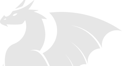white-dragon