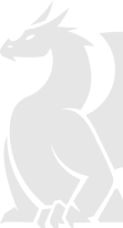 white-sm-dragon