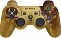 Controle sem fio para PS3 - Edição especial God of War