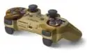 Controle sem fio para PS3 - Edição especial God of War