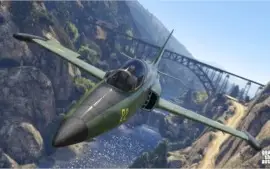 GTA V - Gran Theft Auto Cinco - PS3