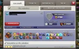 cv 10 semi-full 