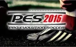 PES 2015 - Xbox One