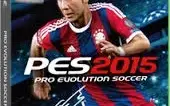 PES 2015 - Xbox One