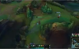 ZOOM HACK LOL
