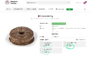 Plataforma White Label para catálogos online