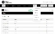 Plataforma White Label para catálogos online