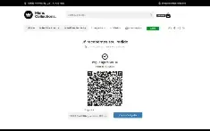 Plataforma White Label para catálogos online